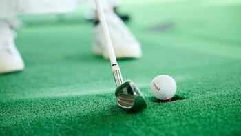 東京のゴルフレッスンおすすめの選び方と比較